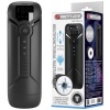 Pretty Love Aetola Multifunction Masturbator