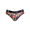 Anais Men Comics Slip XL