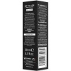Intimateline Boyglide Anal Relaxing Spray 20ml