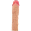 Pretty Love Stevenson Penis Sleeve, 7.6 cm