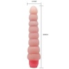 Baile Flexi Vibe Sensual Spine 19cm