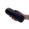 Afbeelding van SVAKOM - Sam Neo 2 Interactieve Masturbator - Blauw
