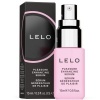 Lelo Clitoris Pleasure Enhancing Serum 15ml