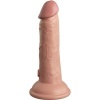 Pipedreams King Cock Elite Harness 15.2CM