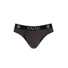 Anais Men Petrol Slip L