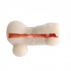 Baile Back Spirit Men's Mini Masturbator