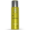 SWEDE Fruity Love Lubricant Vanilla Gold Pear 50ML