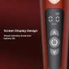 Afbeelding van HoneyPlayBox – Stormi Heating Wand Vibrator – Rood
