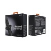 Afbeelding van Nexus - Ascend Extreme - Thrusting & Rotating