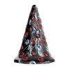 Plug Triangular 30 Cm