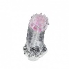 Baile Brave II Man Sensor Extension 18cm
