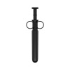 Afbeelding van Nexus - Infinity Glijmiddel Launcher - Classic