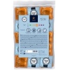 Mister Size - Condom Size l 57 MM (100 Units)