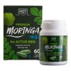 HOT Moringa Men Caps 60 Units
