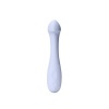 Afbeelding van Dame - Arc G-Spot Vibrator - Ice