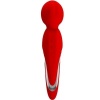 Pretty Love — Walter Vibrator Wand Red