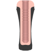 Jamyjob Pussy Masturbator Vagina