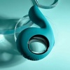 Afbeelding van Evolved - Thumbs Up Veelzijdige Vibrator