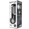 Pretty Love Lorelei Rechargeable Masturbator