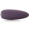 Je Joue Mimi Purple Clitoral Vibrator