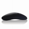 Afbeelding van The Screaming O - Premium Ergonomic Remote Panty Set Black