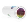 Extreme Toyz Roto-Bator USB Masturbator
