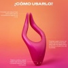 Durex Multi-Stimulator Toy Ride and Tease