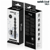 Addicted Toys Anal Cleaner Universal Adapter 6