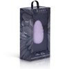 Je Joue Mimi Deux Lilac Massager
