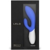 Lelo INA Wave 2 California Sky Special Edition