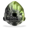Epic Steropes Cyclops Mouth Stroker