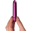 Rocks-Off Climaximum Jolie Mini Bullet Vibrator