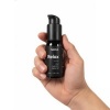 Afbeelding van Nexus - Anal Relax Gel - 50 ml