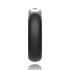 Anbiguo Adriano Vibrating Ring Watchme