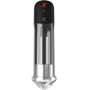 PDX Elite - Blowjob Power Pump