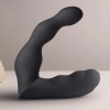 Rocks-Off Adapt Prostate Anal Vibrator