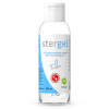 Stergel Hydroalcoholic Hand Sanitizing Gel 100ml