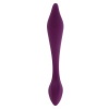 Afbeelding van Evolved - Lochness G-spot Vibrator - 19 cm