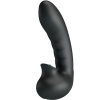 Pretty Love Hobgoblin Finger Vibrator Stimulator