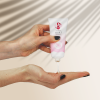 KIKÍ TRAVEL Nube Sweets 50ML