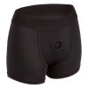 Calexotics Boxer Style Harness S/M