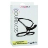 Calexotics Boundless Rechargeable Multi-Purpose