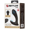 Pretty Love Mirabelle Prostate Vibrator