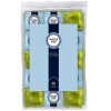 Mister Size - Condom Size s 49 MM (100 Units)