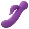Calexotics First Time Pleaser Purple G-Spot