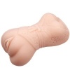 Crazy Bull - Water Skin Masturbator Vagina Model 4
