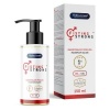Medica Group Fisting Strong Anal Gel 150ml