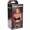 Afbeelding van Doc Johnson - Signature Strokers Gabbie Carter