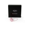 Bijoux Indiscrets Instruments of Pleasure Red Level