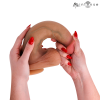 Mr. Intense Bruce XL Silicone Dildo 25.5cm